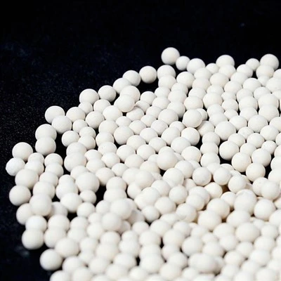Molecular Sieve 13X-APG-V
