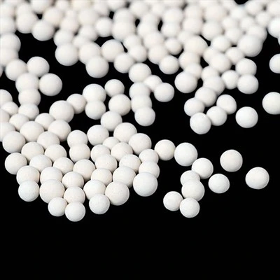 Molecular Sieve XH-11