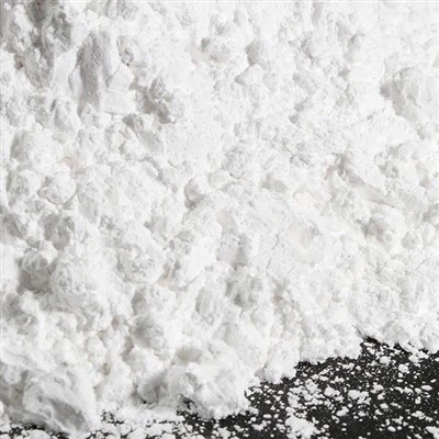 Zeolite Catalyst DAY-30